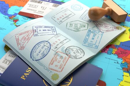 חידוש דרכון מהיר – איך ניתן לחדש דרכון באופן מהיר - עצות וטיפים